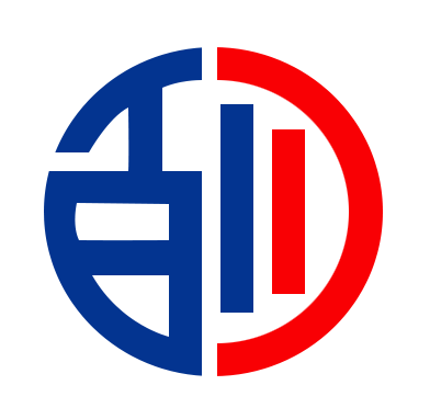 百川金服一站式电商服务平台
